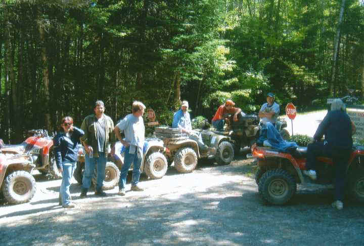 ATV poker run 2007.jpg (56718 bytes)