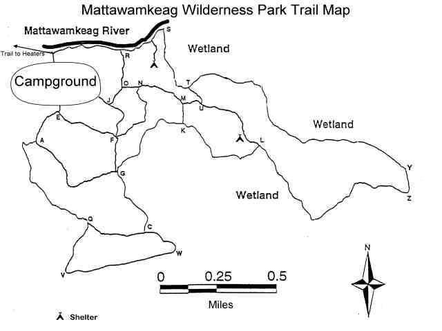 trail map.jpg (17607 bytes)